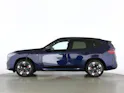 BMW X3 30e xDrive