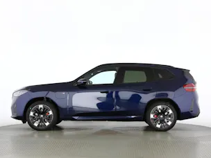 BMW X3 30e xDrive