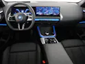 BMW X3 30e xDrive