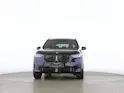 BMW X3 30e xDrive