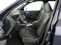 BMW X3 30e xDrive
