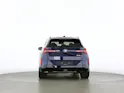 BMW X3 30e xDrive