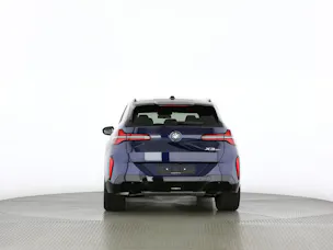 BMW X3 30e xDrive