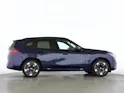 BMW X3 30e xDrive