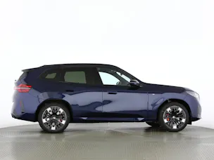 BMW X3 30e xDrive