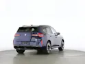 BMW X3 30e xDrive