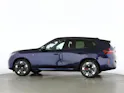 BMW X3 30e xDrive