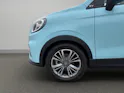 Leapmotor T03 Electric