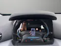 Leapmotor T03 Electric