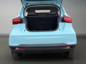 Leapmotor T03 Electric