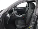 BMW i4 xDrive40