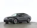 BMW i4 xDrive40