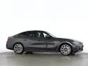 BMW i4 xDrive40