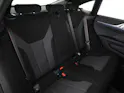 BMW i4 xDrive40