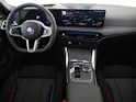 BMW i4 xDrive40