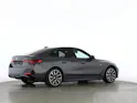 BMW i4 xDrive40