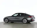 BMW i4 xDrive40
