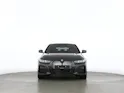 BMW i4 xDrive40