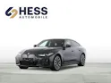 BMW i4 xDrive40