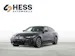 BMW i4 xDrive40