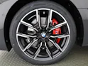 BMW i4 xDrive40