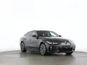 BMW i4 xDrive40