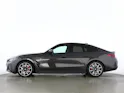 BMW i4 xDrive40