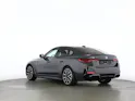 BMW i4 xDrive40