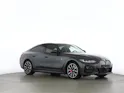 BMW i4 xDrive40