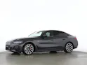 BMW i4 xDrive40