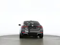 BMW i4 xDrive40