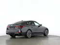 BMW i4 xDrive40