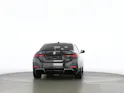 BMW i4 xDrive40