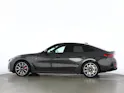 BMW i4 xDrive40
