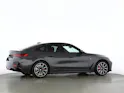 BMW i4 xDrive40