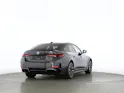 BMW i4 xDrive40