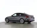 BMW i4 xDrive40