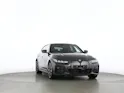 BMW i4 xDrive40