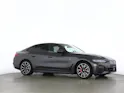 BMW i4 xDrive40