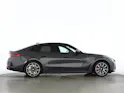 BMW i4 xDrive40