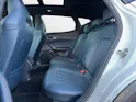 Cupra Formentor 2.0 TSI VZ 4Drive DSG