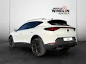 Cupra Formentor 2.0 TSI VZ 4Drive DSG