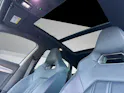 Cupra Formentor 2.0 TSI VZ 4Drive DSG