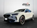 Cupra Formentor 2.0 TSI VZ 4Drive DSG