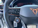 Cupra Formentor 2.0 TSI VZ 4Drive DSG