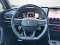Cupra Formentor 2.0 TSI VZ 4Drive DSG