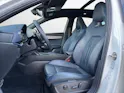 Cupra Formentor 2.0 TSI VZ 4Drive DSG
