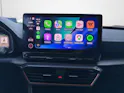 Cupra Formentor 2.0 TSI VZ 4Drive DSG
