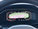 Cupra Formentor 2.0 TSI VZ 4Drive DSG