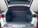 Cupra Formentor 2.0 TSI VZ 4Drive DSG